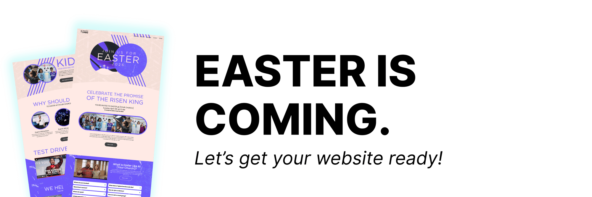 Easter 2026 Landing Page (2)